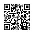 QR Code for Services
